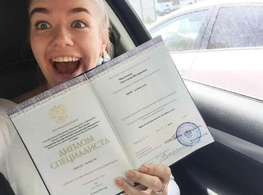 Какими должны быть структурные элементы Обзор и рекомендации