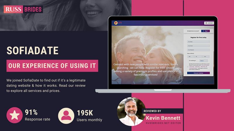 11 Dating Apps for Songs 50+