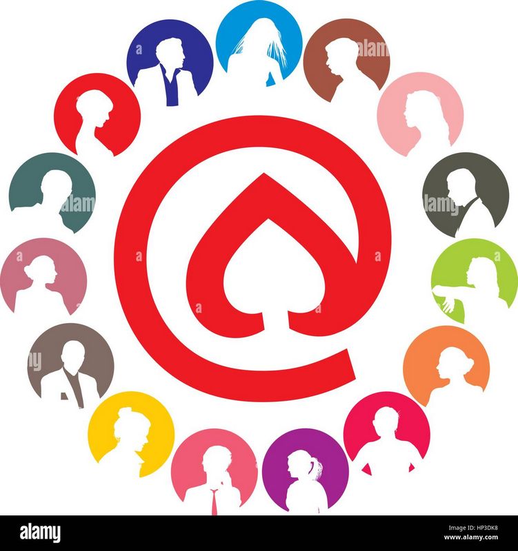 Dating in New Zealand: Society, Applications, and Discovering the Right Suit