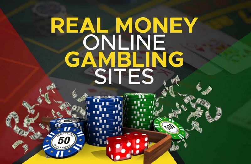 Guide complet de la certification RNG pour les casinos en ligne – comment Reseaurural garantit l’équité Guide complet de la certification RNG pour les casinos en ligne – comment Reseaurural garantit l’équité