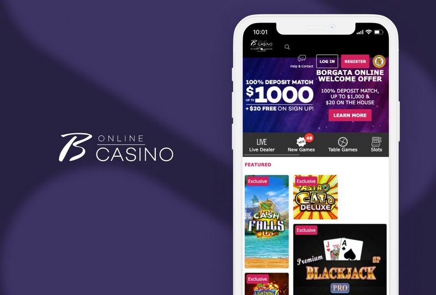 Guide complet pour jouer aux jeux de casino en ligne sans connexion internet