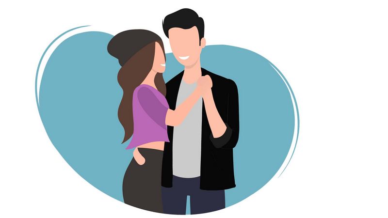 How to Be Successful at Rate Dating