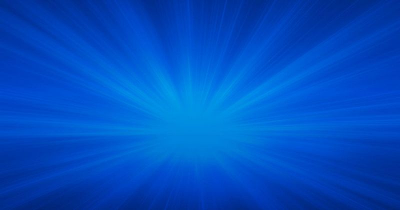 Jeu fluide sur tous vos appareils : guide complet avec Normandie