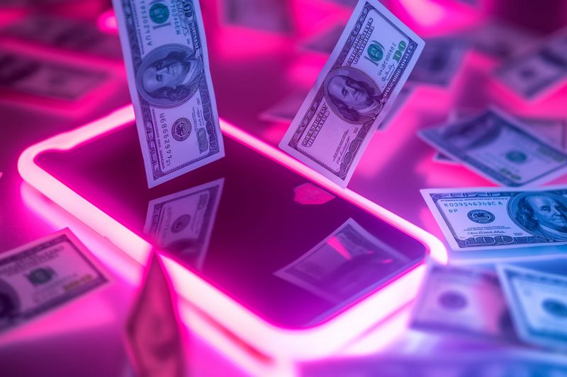 Le guide ultime : comment choisir le meilleur casino en ligne français grâce à une infrastructure sécurisée et des bonus de bienvenue attractifs