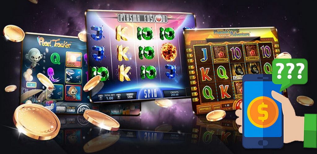 Parcours du joueur : De novice à expert avec Normandie – Maîtriser les jackpots et les casinos crypto