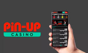 Pin-Up Casino İncelemesi: Oyunlar, Avantajlar ve Müşteri Deneyimi Hakkında Bilgiler