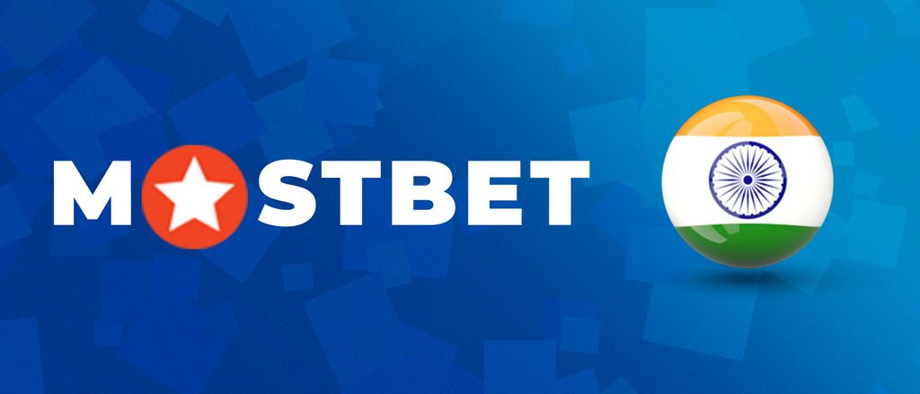 Подробный обзор и особенности приложения Mostbet