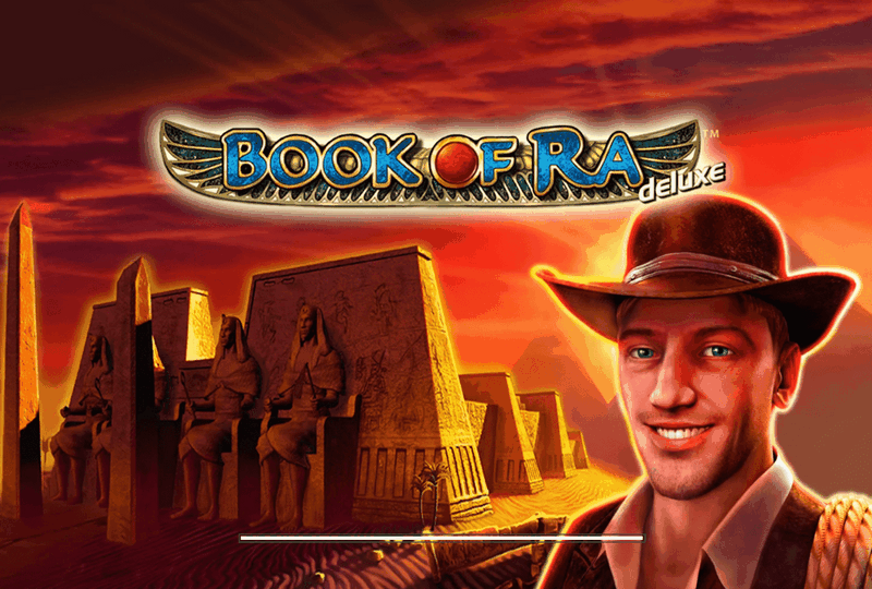 Reserve Of Ra Online Soldi Veri
