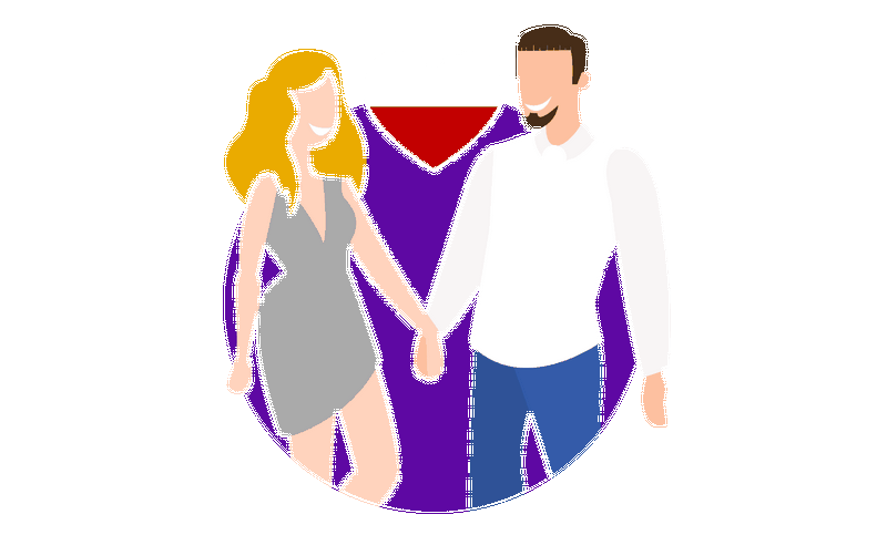 SakuraDate Evaluation 2024: What to Know Before Joining