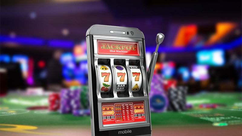 Sécurité et paiements mobiles : maîtriser les transactions sur les casinos en ligne avec Reseaurural