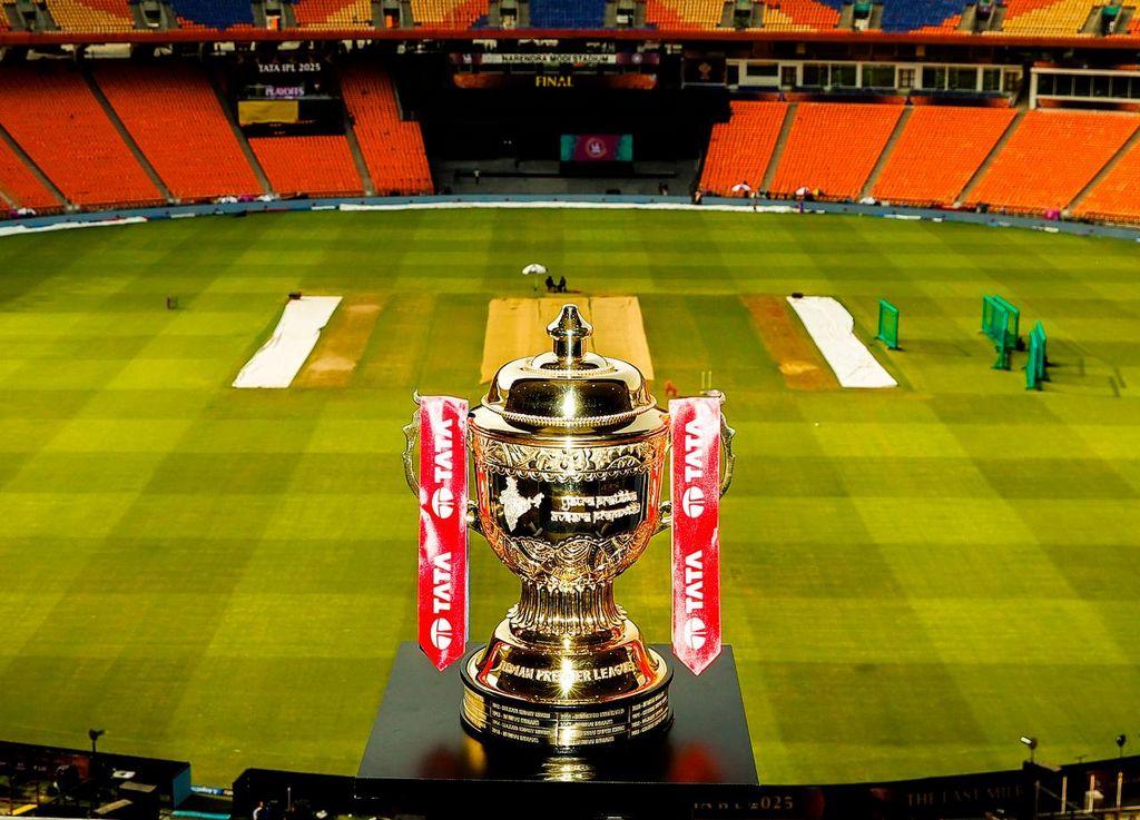 Site officiel - Plus de 2 100 jeux - King Opportunity Casino Site officiel - Plus de 2 100 jeux - King Opportunity Casino