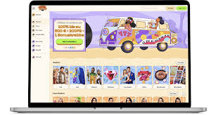 Vinyl Gambling Enterprise Evaluering: Opptil € 500