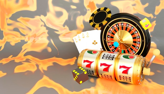 Nationalbet Casino Registration Process - A Step-by-Step Guide