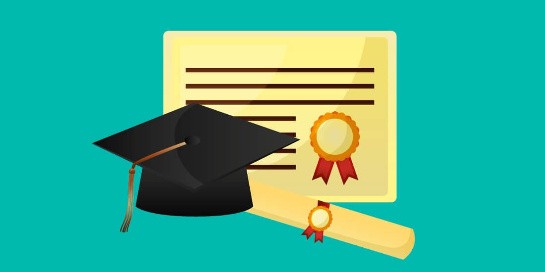 Образование в Бельгии Реальный Взгляд на Систему и Перспективы -459930076