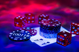 Online Casinos Offering Extra Spins Promotions Online Casinos Offering Extra Spins Promotions
