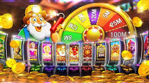 Pirate Spins Casino UK - Your Ultimate Gaming Adventure Awaits