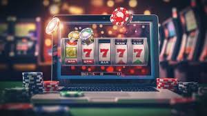 Rolletto Casino Your Ultimate Online Gaming Destination