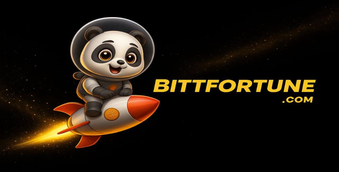 Streamer Interviews Ethics of Casino Gaming in the Digital Age