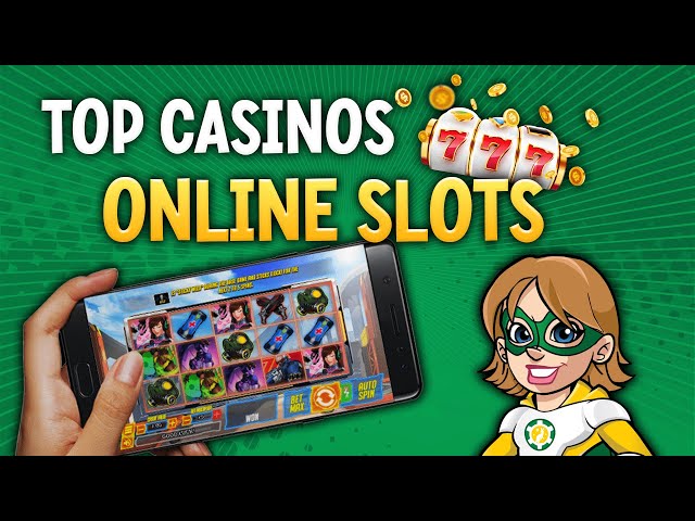 The Exciting World of Online Casino Kryptosino Play, Win, and Enjoy