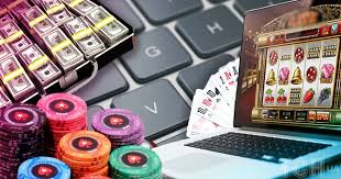 Turbo Casino Совместимость с различными платформами Turbo Casino Совместимость с различными платформами