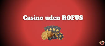Udenlandske Casino Sider Alt Du Skal Vide