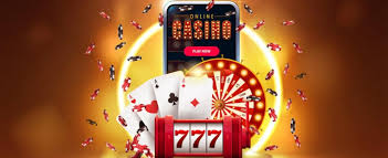Understanding Live Casino VIP Tables The Ultimate Experience