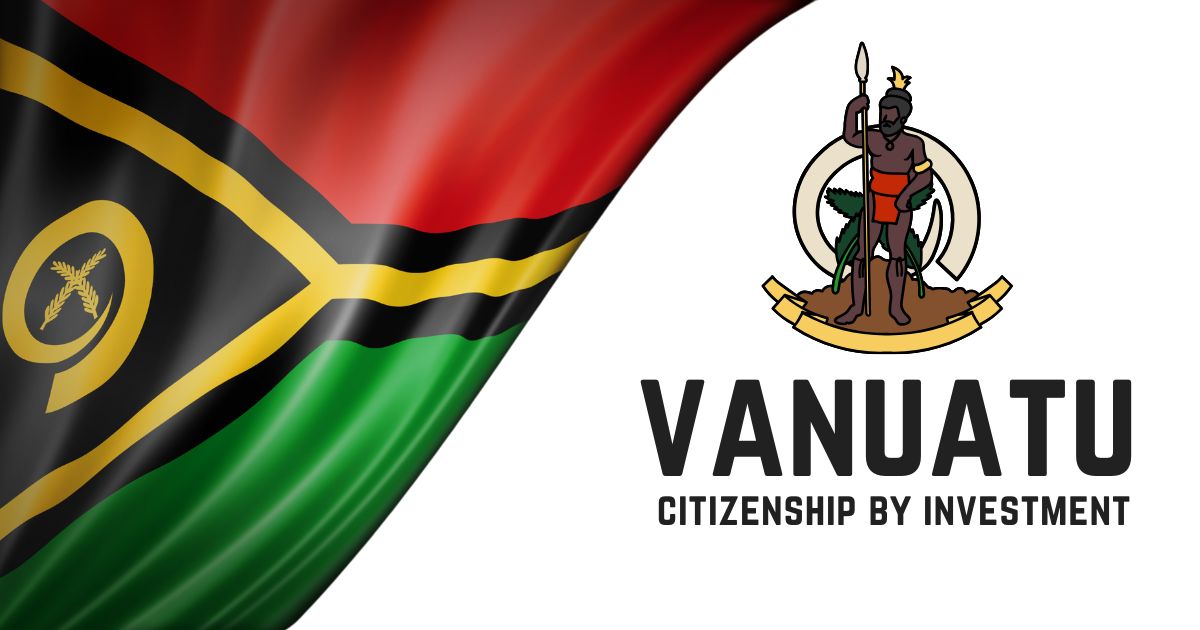 Understanding the Costs and Benefits of a Vanuatu Passport