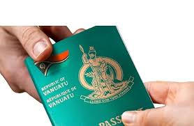 Understanding the Costs and Benefits of a Vanuatu Passport