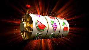 Unlock the Fun at Slots Amigo Casino