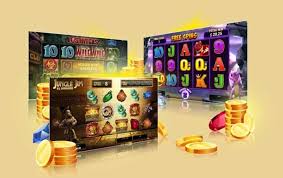 Unveiling Rabbit Win Casino Your Ultimate Gaming Destination