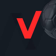 Віртуальні кінні скачки алгоритми та стратегії для успіху