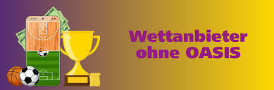 Wettanbieter ohne Verifizierung Sicher Wetten ohne Stress Wettanbieter ohne Verifizierung Sicher Wetten ohne Stress