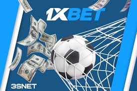 1xBet Casino Nigeria The Ultimate Gaming Destination