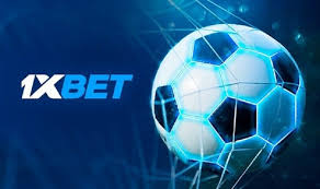 1xBet Korea Download APP - Your Guide to Mobile Betting 45794893 1xBet Korea Download APP - Your Guide to Mobile Betting 45794893