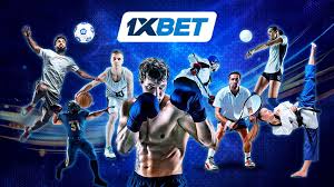 1xBet Login Access Your Betting Account Quickly 1xBet Login Access Your Betting Account Quickly