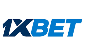 1xBet Login Access Your Betting Account Quickly 1xBet Login Access Your Betting Account Quickly