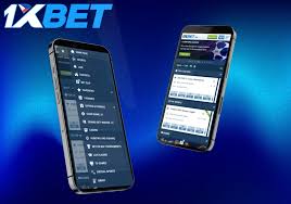 1xBet Somali Betting Online ee Soomaaliya
