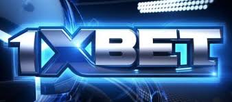 1xBet Somali Betting Online ee Soomaaliya