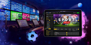 Betwinner En İyi Bahis Deneyimi için Rehber -659281778