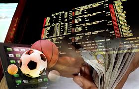 Betwinner La Plataforma Ideal para Apuestas en Línea