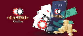 Buitenlandse Casino zonder CRUKS De Beste Opties