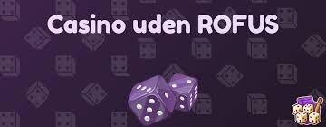 Den Spændende Verden af Krypto Casinoer