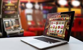 Den Spændende Verden af Krypto Casinoer