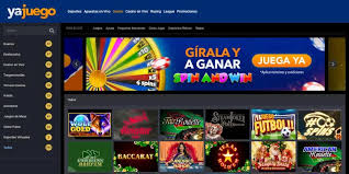 Descubre las Mejores Slots en Línea para Ganar a lo Grande Descubre las Mejores Slots en Línea para Ganar a lo Grande