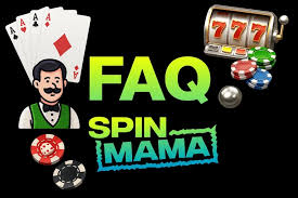 Descubre Spinmama Casino España Tu Destino de Juegos en Línea -916560481 Descubre Spinmama Casino España Tu Destino de Juegos en Línea -916560481