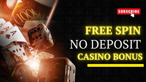 Discover $1 Deposit Casinos in Australia for Budget-Friendly Gaming Discover $1 Deposit Casinos in Australia for Budget-Friendly Gaming
