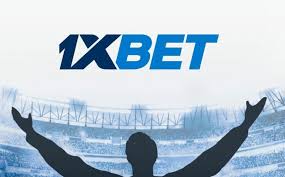 Discover the 1xBet APK Your Gateway to Online Betting