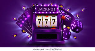 Discover the Exciting World of Dealbet Casino & Sportsbook 1840331049