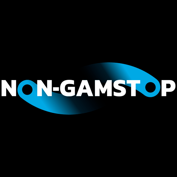 Discovering New Non Gamstop Casino Sites in 2023