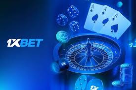 Download 1xBet App in Japan for Ultimate Betting Experience 1787834627